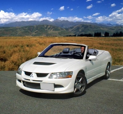 evo-conv-2dr.jpg