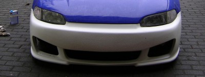 front.jpg