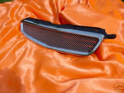 Grill Type R.jpg