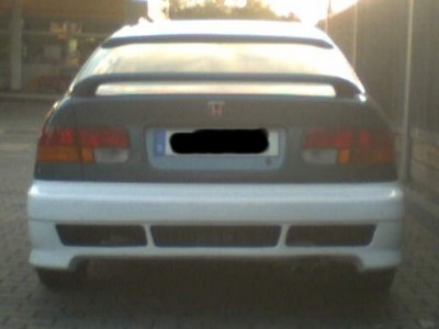 honda4.JPG