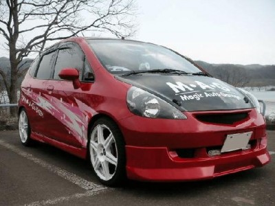honda_fit.jpg