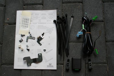 Honda_Kamera01.jpg