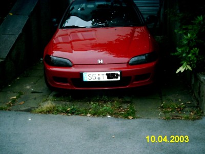 IMAG0001.JPG