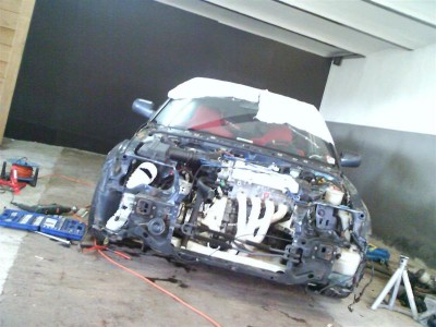 IMAGE_00117 (Medium).jpg