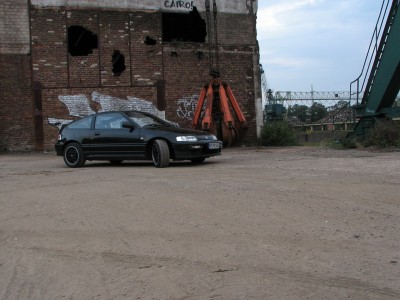 IMG_0967.jpg