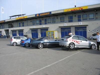 IMG_2041www.jpg