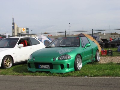 IMG_2050ppp.jpg