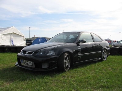 IMG_2057eeee.jpg