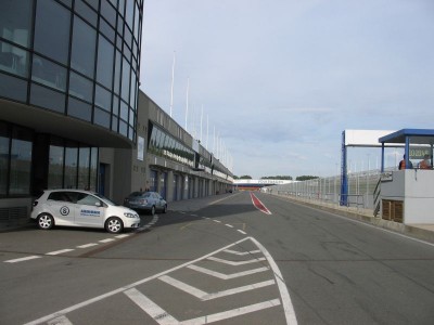 IMG_20631345.jpg