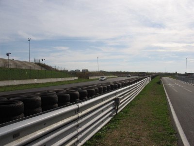 IMG_2064ggg.jpg
