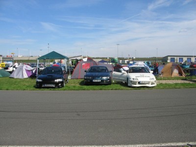 IMG_2086123.jpg