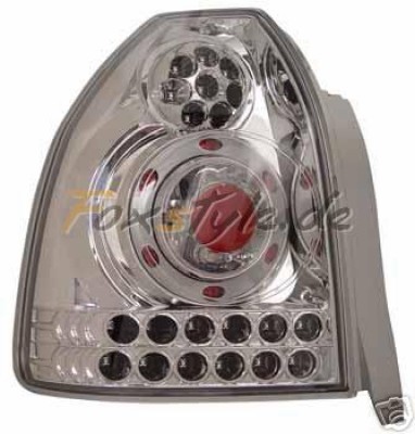 klarglas LED.jpg