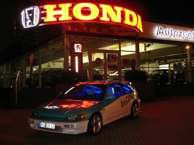 ko 10 035.jpg