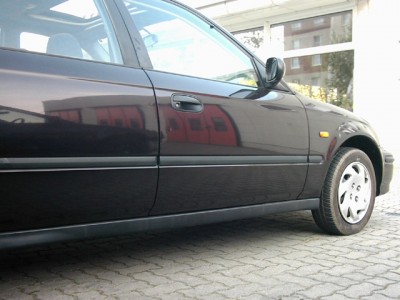Kopie von IMG_0011.JPG