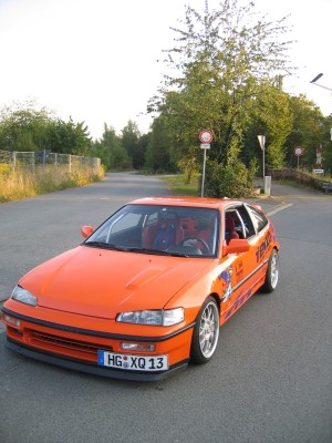 maxrevcrx3.jpg