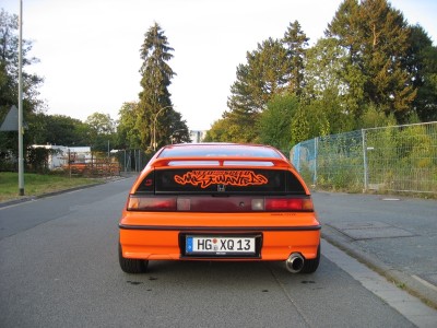 maxrevcrx4.jpg