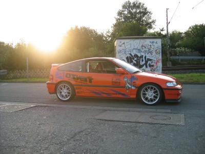 maxrevcrx.jpg