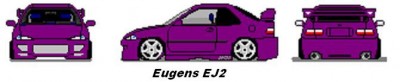 Mein Civic.JPG