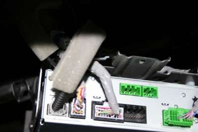 Navi-Civic06-02.jpg
