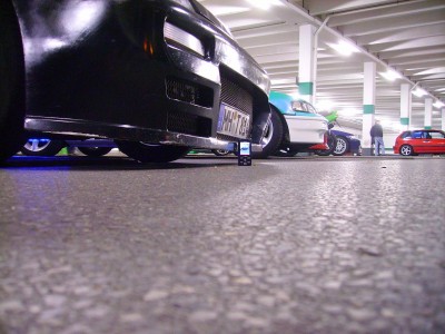 PICT0237.JPG