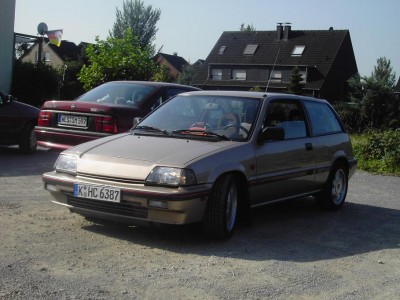 PICT2028.JPG