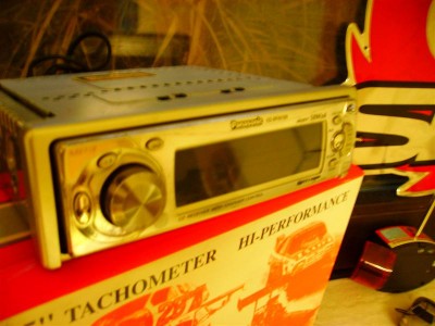 radio.jpg