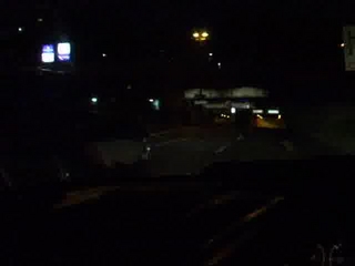 rheinufertunnel-koeln.wmv