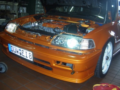 RIMG0117.JPG