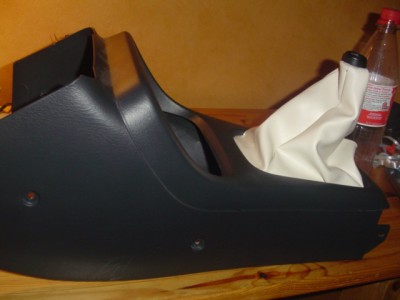 schaltsack weiß 2.JPG