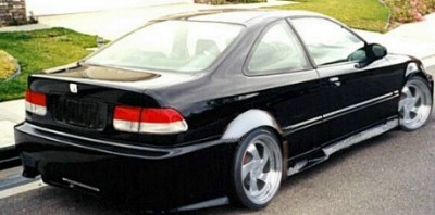 schwrz coupeej8.jpg
