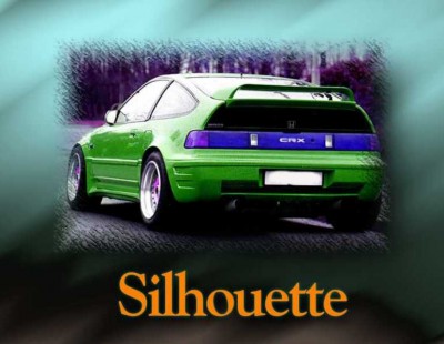 SILHUETTE1.JPG