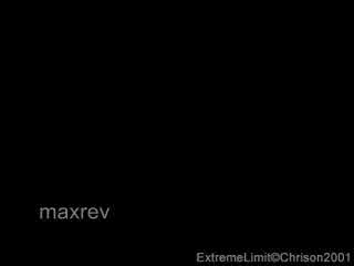 skyline_police_from_chrison_com.wmv