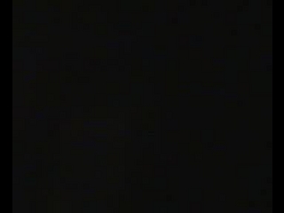 tomek.wmv