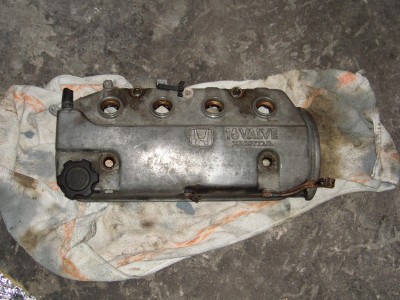 Ventildeckel.jpg