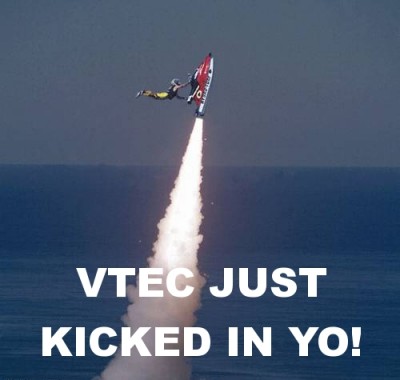 vtec2.jpg
