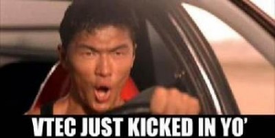 vtec3.jpg