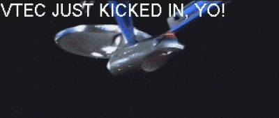 WH3MXTKP737M5HCDLIFU373TCIDL4B7A.gif