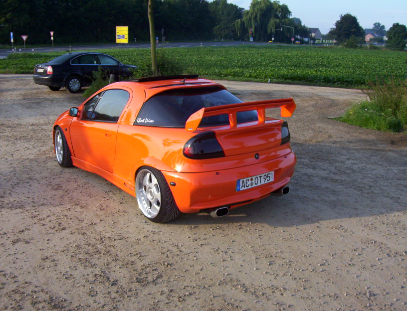 Treffen2005 003.jpg