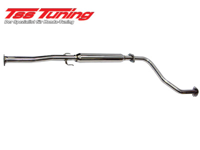 TSS_TUNING MSD CIVIC 96-01.jpg