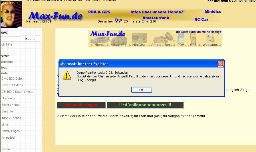 Unbenannt1.JPG