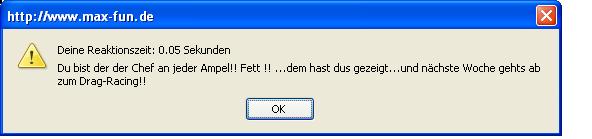 Unbenannt.JPG