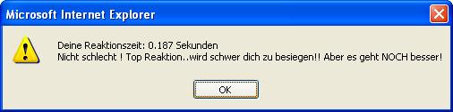 Unbenannt.jpg