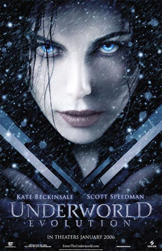underworld5.jpg