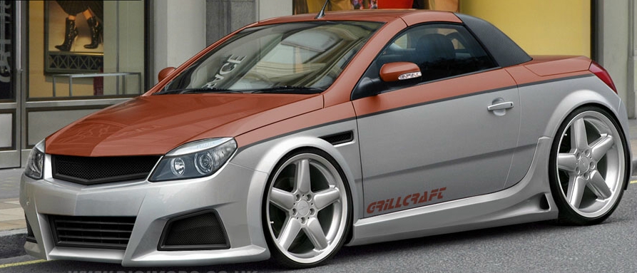 vauxhalltigra.jpg