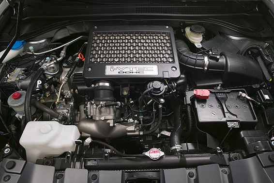 vtecturbo.jpg