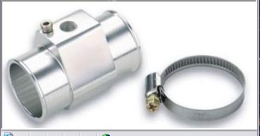 Wassertemp Adapter.JPG