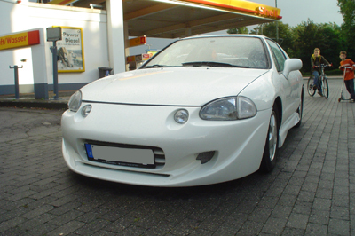 08CRXFST01_01.jpg
