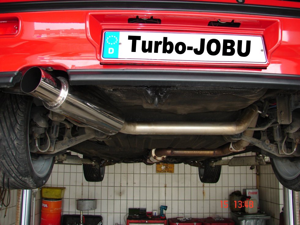 0-Auspuffanlage02.jpg