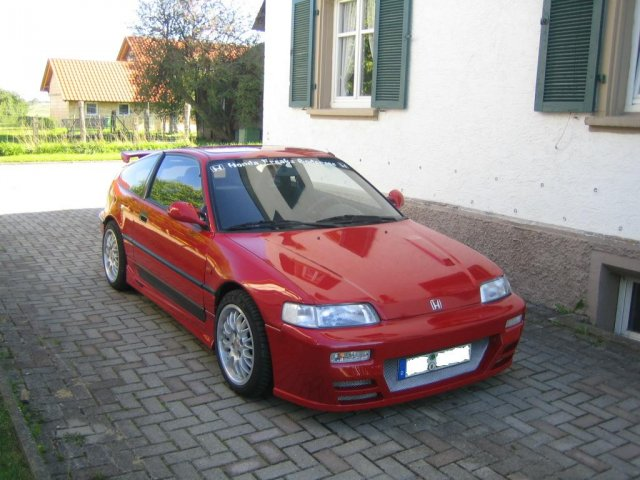 1.bmp