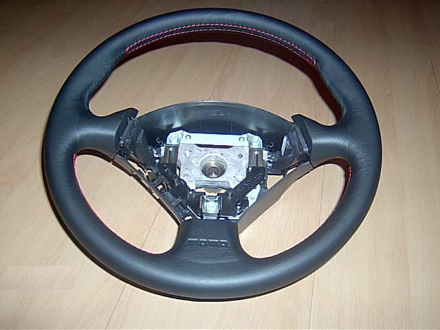 134735899_1.jpg